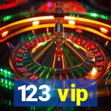 123 vip